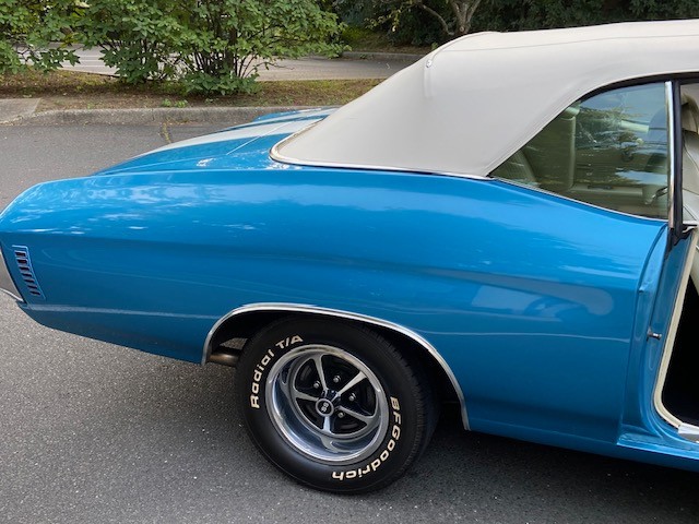 Chevrolet-Chevelle-1970-Convertible-25