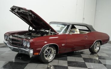 Chevrolet-Chevelle-1970-Convertible-25