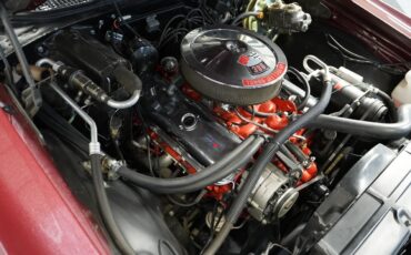 Chevrolet-Chevelle-1970-Convertible-26