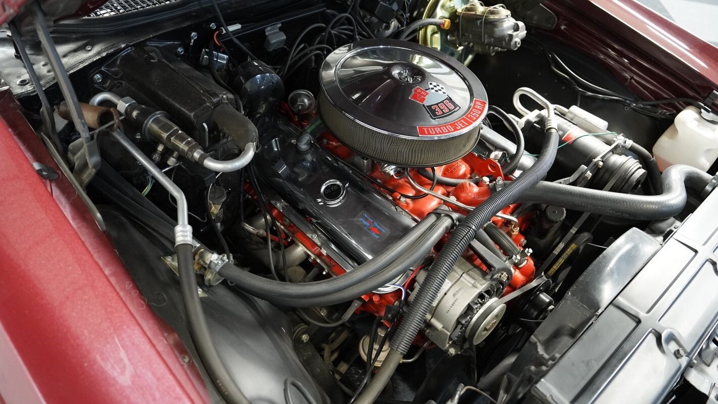 Chevrolet-Chevelle-1970-Convertible-26