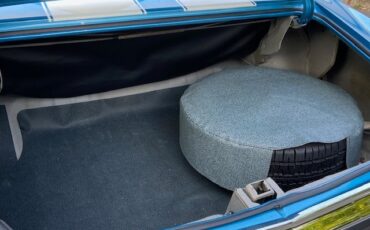Chevrolet-Chevelle-1970-Convertible-27