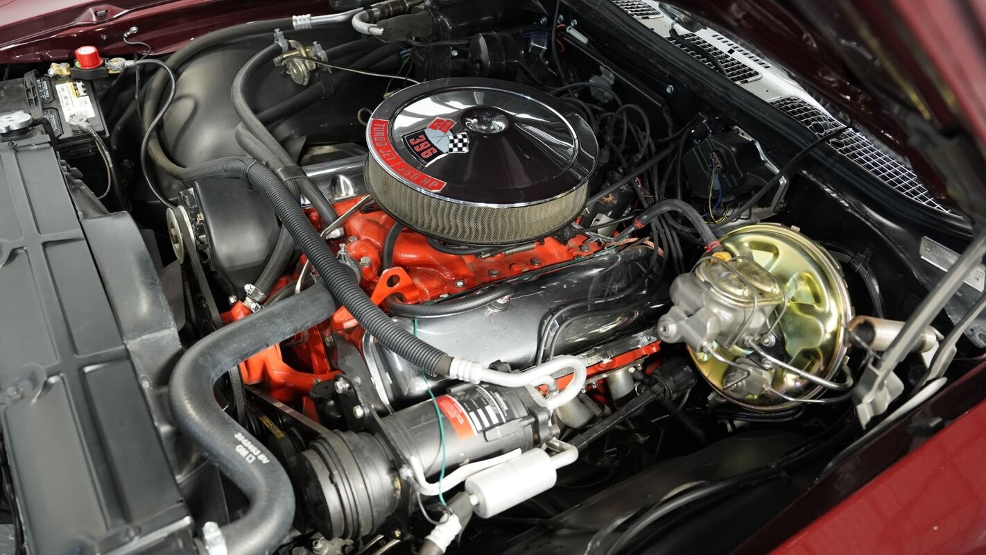 Chevrolet-Chevelle-1970-Convertible-27