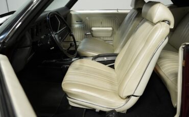 Chevrolet-Chevelle-1970-Convertible-29