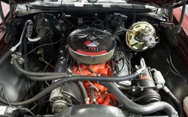 Chevrolet-Chevelle-1970-Convertible-3