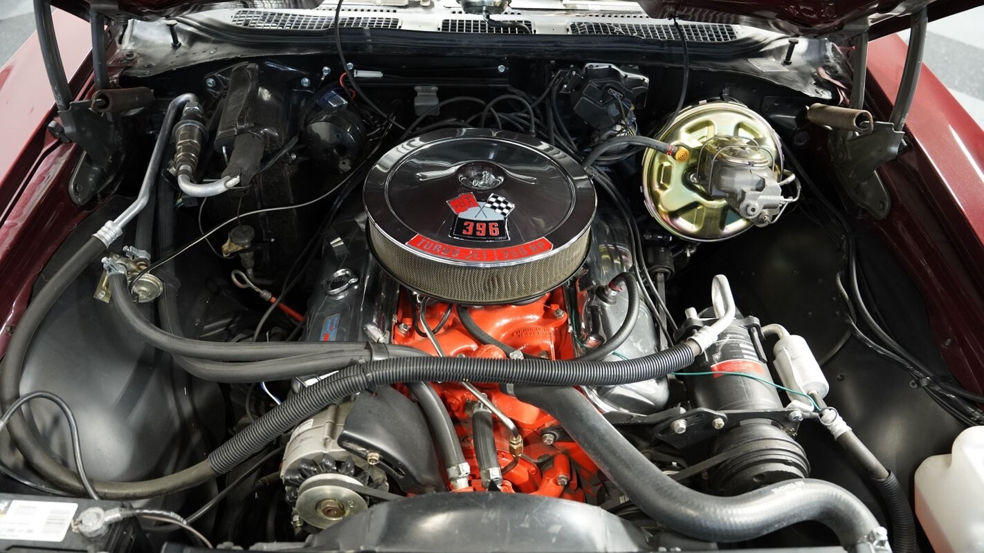 Chevrolet-Chevelle-1970-Convertible-3