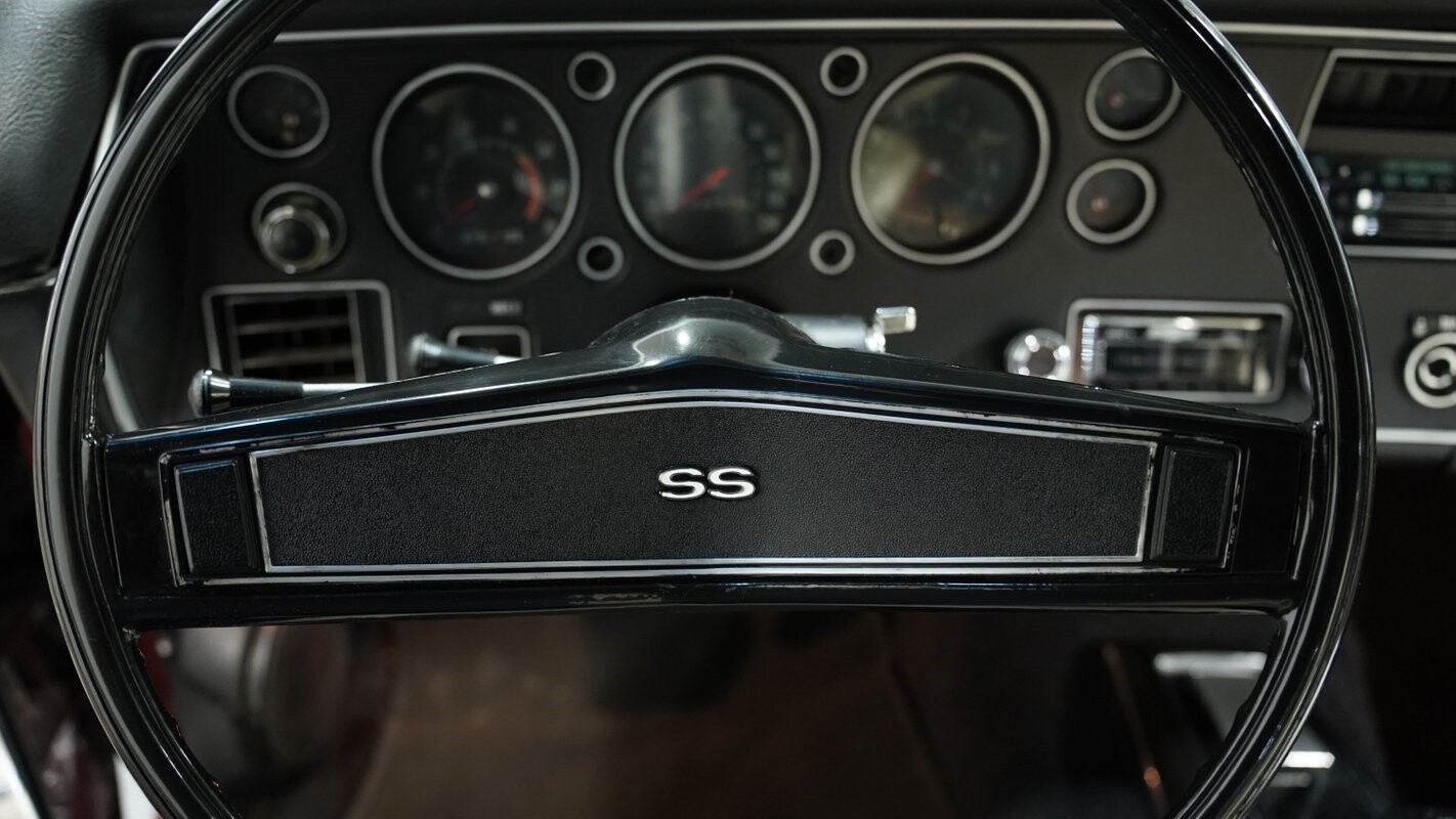 Chevrolet-Chevelle-1970-Convertible-30