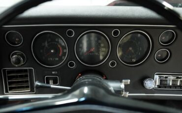 Chevrolet-Chevelle-1970-Convertible-31
