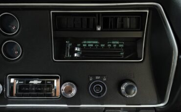 Chevrolet-Chevelle-1970-Convertible-33