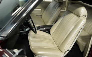 Chevrolet-Chevelle-1970-Convertible-35