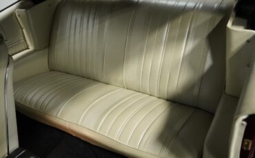 Chevrolet-Chevelle-1970-Convertible-36