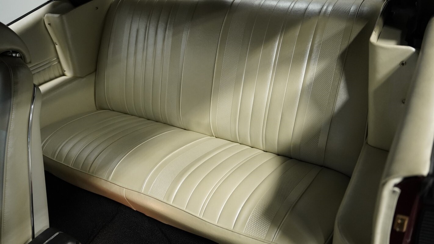 Chevrolet-Chevelle-1970-Convertible-36