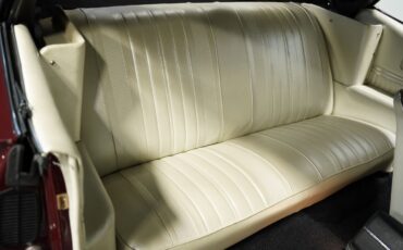 Chevrolet-Chevelle-1970-Convertible-37