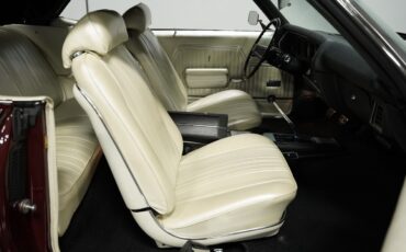 Chevrolet-Chevelle-1970-Convertible-39