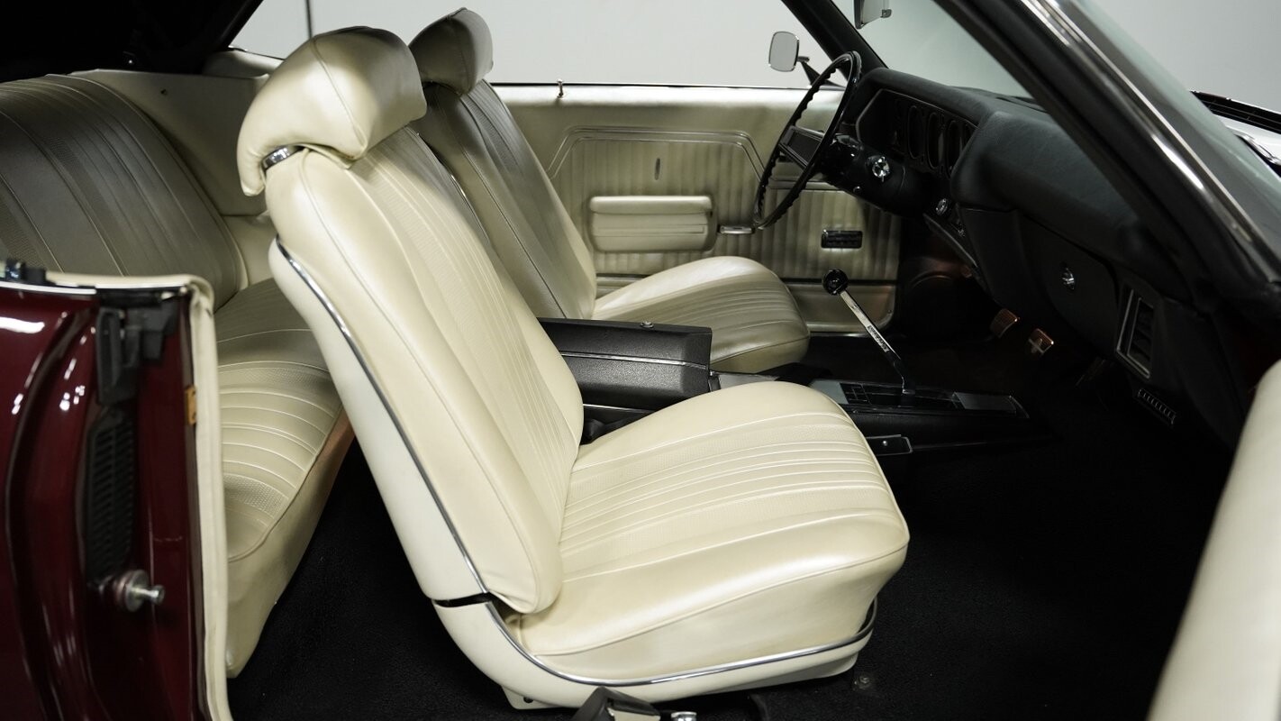 Chevrolet-Chevelle-1970-Convertible-39
