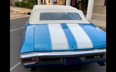 Chevrolet-Chevelle-1970-Convertible-4