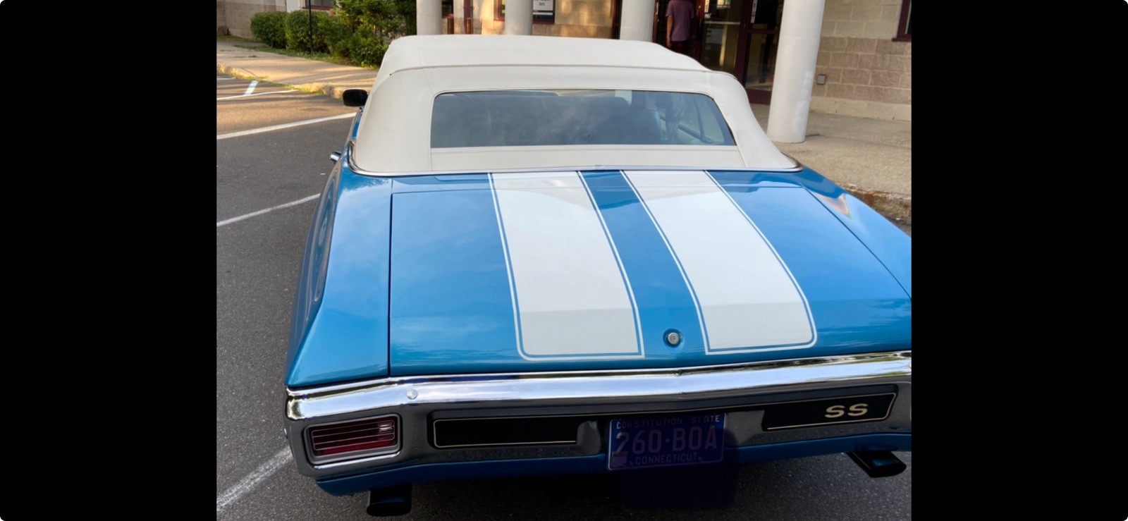 Chevrolet-Chevelle-1970-Convertible-4