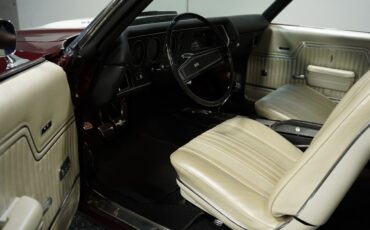 Chevrolet-Chevelle-1970-Convertible-4