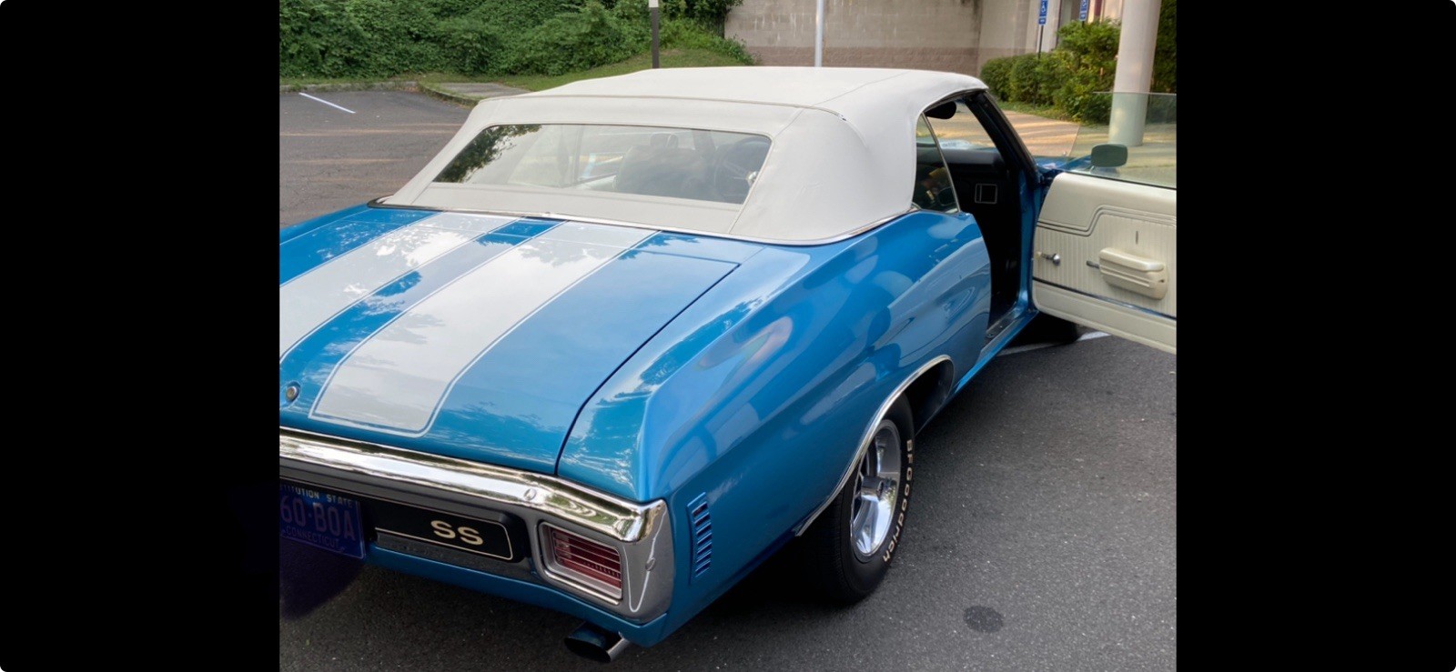 Chevrolet-Chevelle-1970-Convertible-5