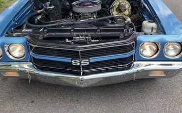 Chevrolet-Chevelle-1970-Convertible-6