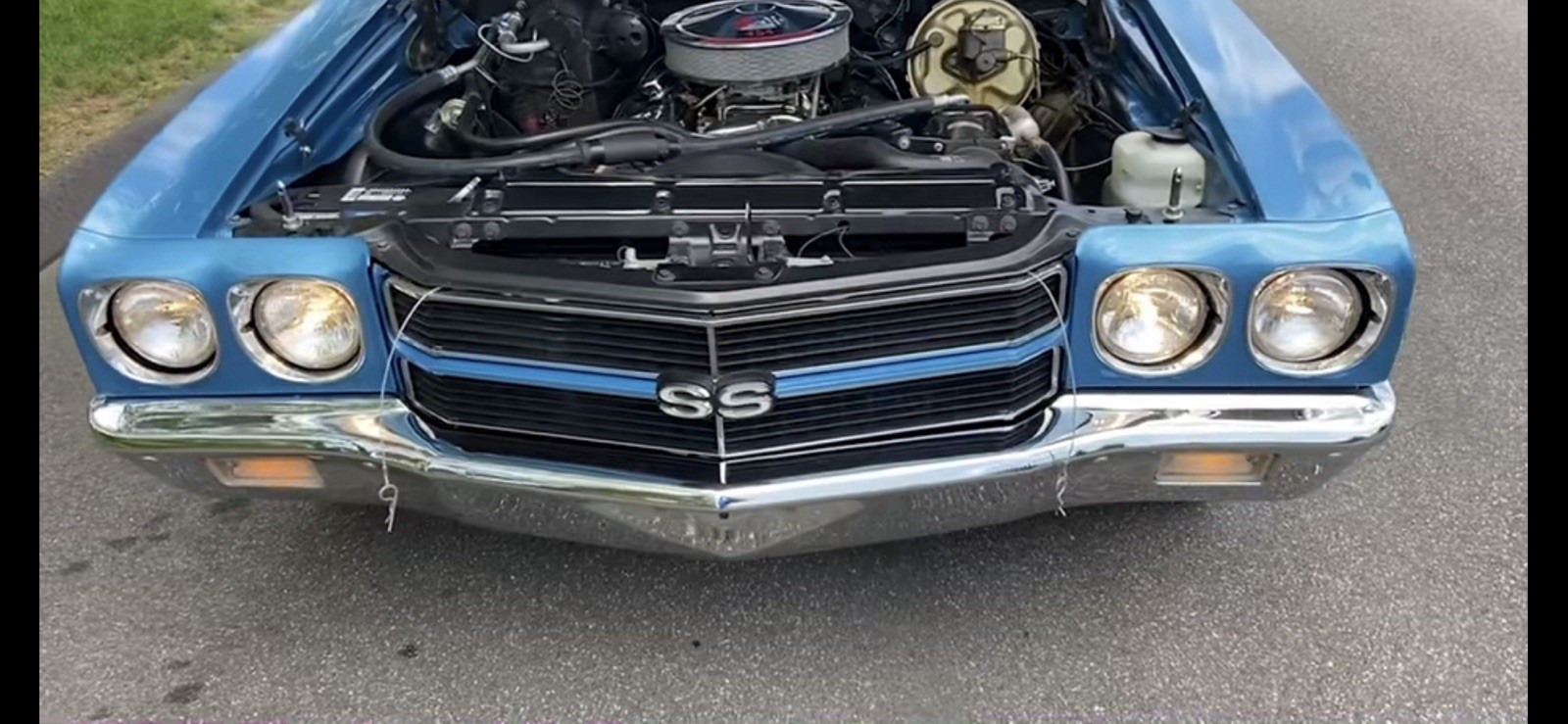 Chevrolet-Chevelle-1970-Convertible-6