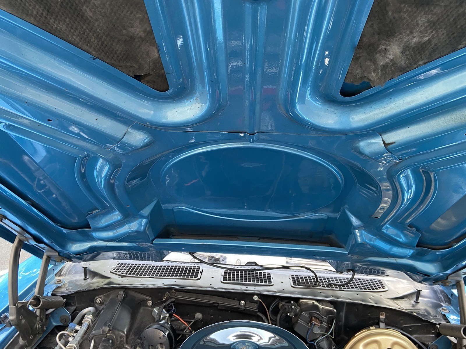 Chevrolet-Chevelle-1970-Convertible-7