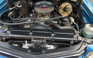 Chevrolet-Chevelle-1970-Convertible-8
