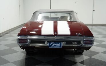 Chevrolet-Chevelle-1970-Convertible-9
