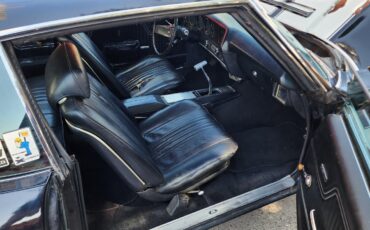 Chevrolet-Chevelle-1970-Coupe-10