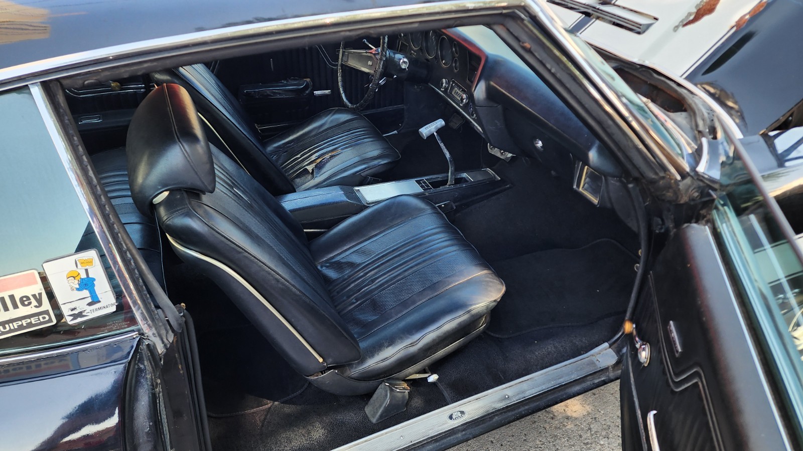 Chevrolet-Chevelle-1970-Coupe-10