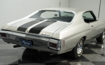 Chevrolet-Chevelle-1970-Coupe-10