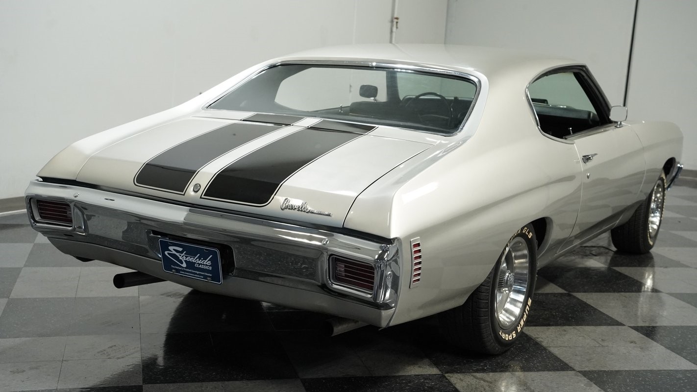 Chevrolet-Chevelle-1970-Coupe-10