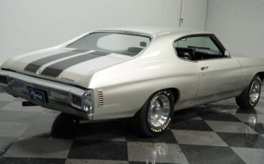 Chevrolet-Chevelle-1970-Coupe-11