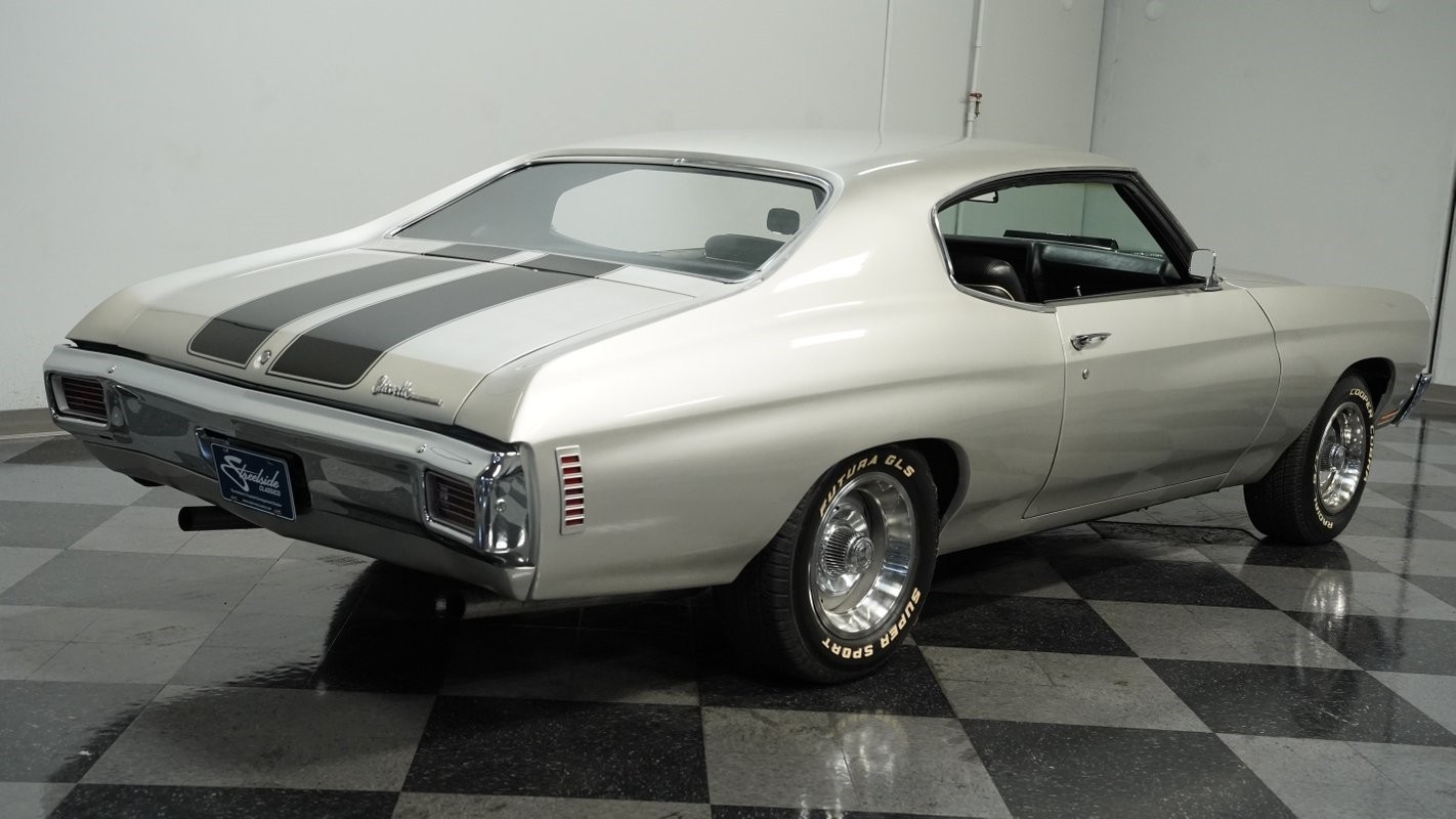 Chevrolet-Chevelle-1970-Coupe-11