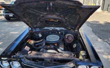 Chevrolet-Chevelle-1970-Coupe-12