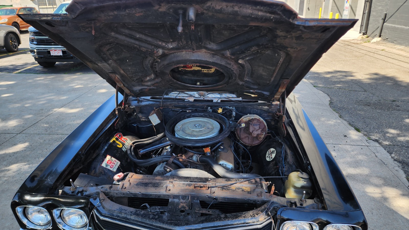 Chevrolet-Chevelle-1970-Coupe-12