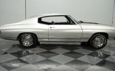 Chevrolet-Chevelle-1970-Coupe-12