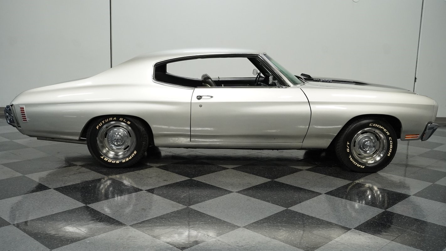 Chevrolet-Chevelle-1970-Coupe-12