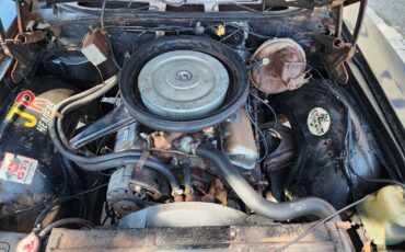 Chevrolet-Chevelle-1970-Coupe-13