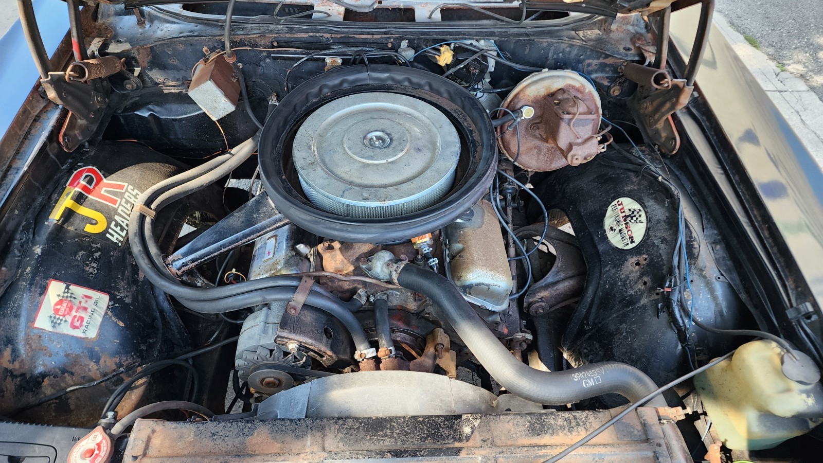 Chevrolet-Chevelle-1970-Coupe-13
