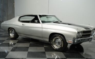 Chevrolet-Chevelle-1970-Coupe-13