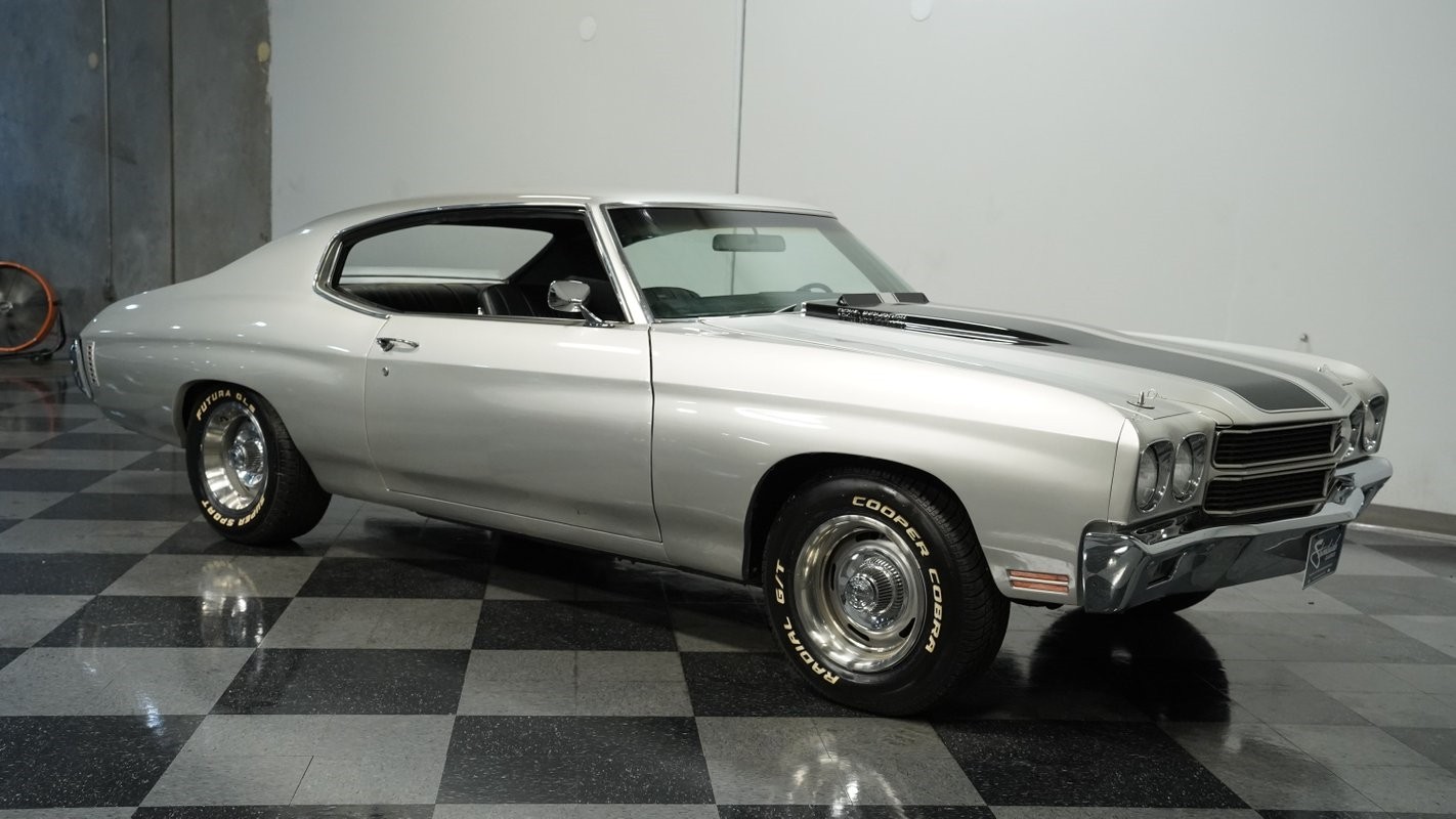 Chevrolet-Chevelle-1970-Coupe-13