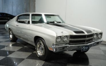 Chevrolet-Chevelle-1970-Coupe-14