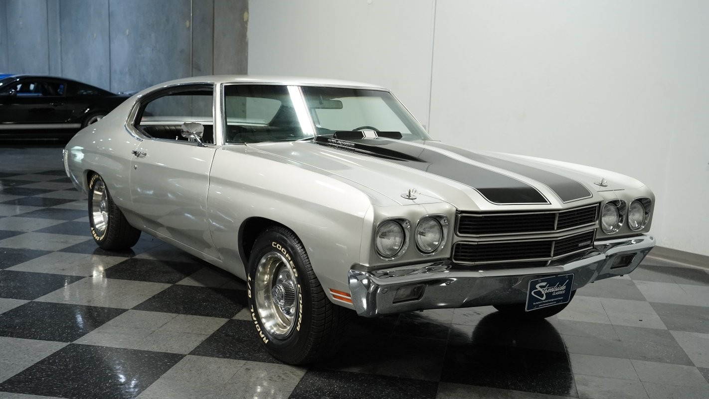 Chevrolet-Chevelle-1970-Coupe-14