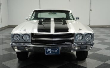 Chevrolet-Chevelle-1970-Coupe-15