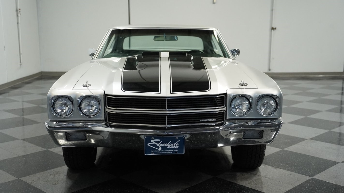 Chevrolet-Chevelle-1970-Coupe-15