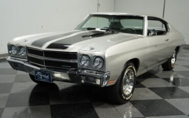 Chevrolet-Chevelle-1970-Coupe-16