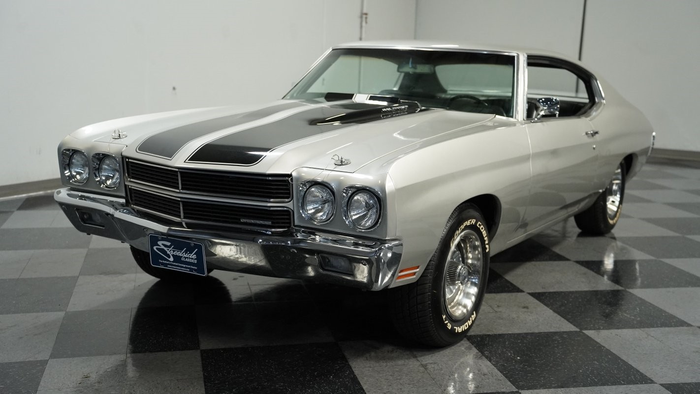 Chevrolet-Chevelle-1970-Coupe-16