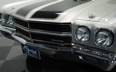 Chevrolet-Chevelle-1970-Coupe-17