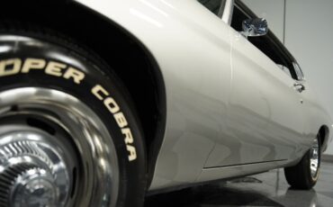 Chevrolet-Chevelle-1970-Coupe-18