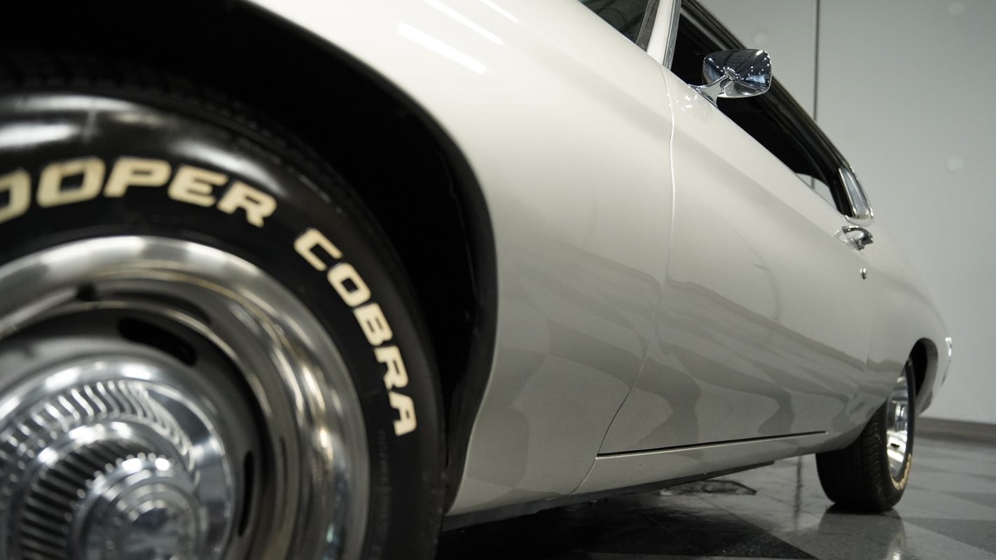Chevrolet-Chevelle-1970-Coupe-18